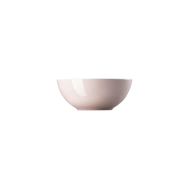 Coppetta cereali 15 cm image number 0