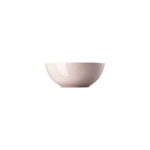 Müslischale 15 cm
