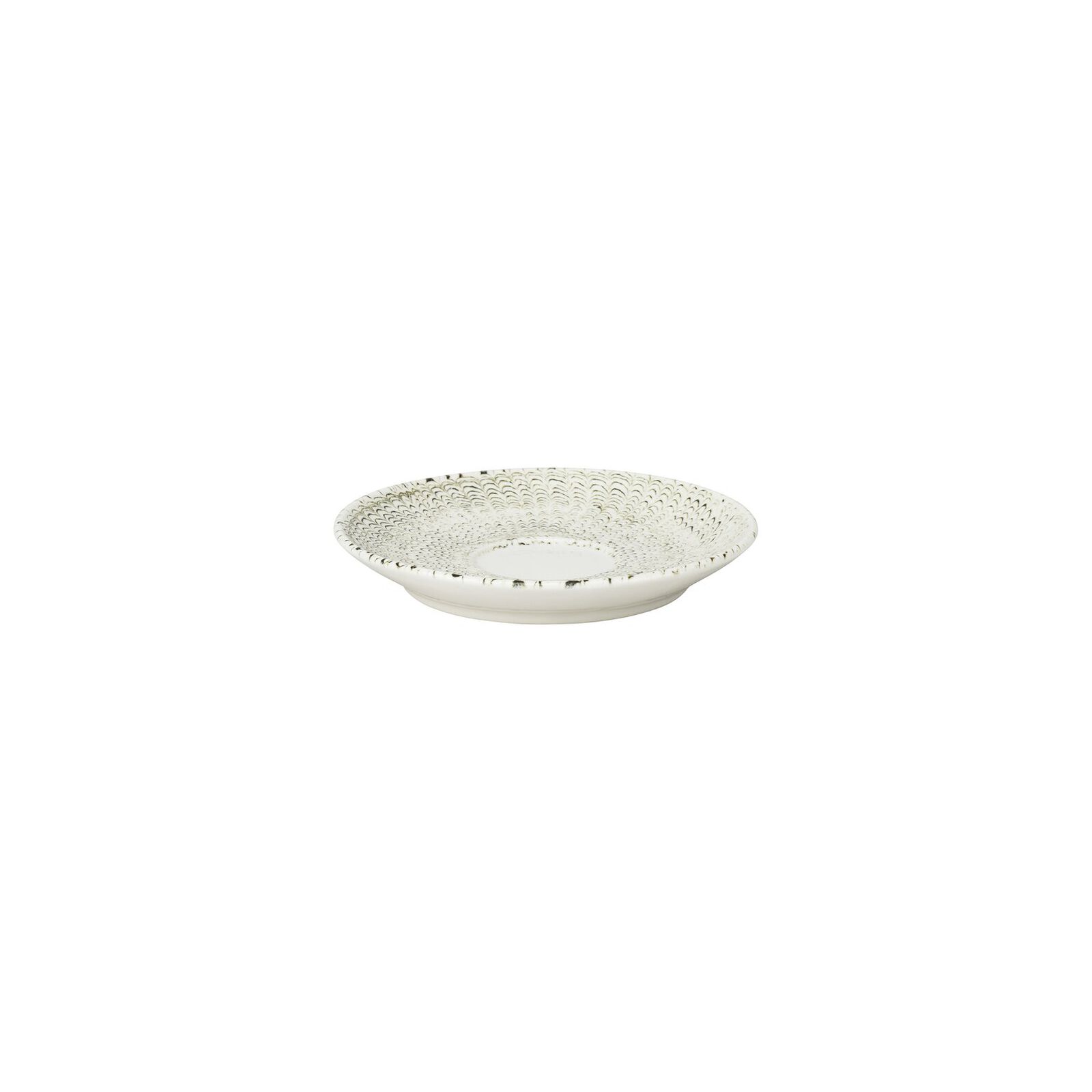 Combi saucer 15 cm image number null