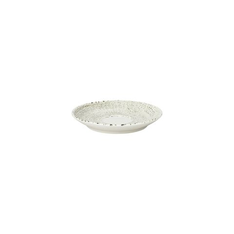 Combi saucer 15 cm