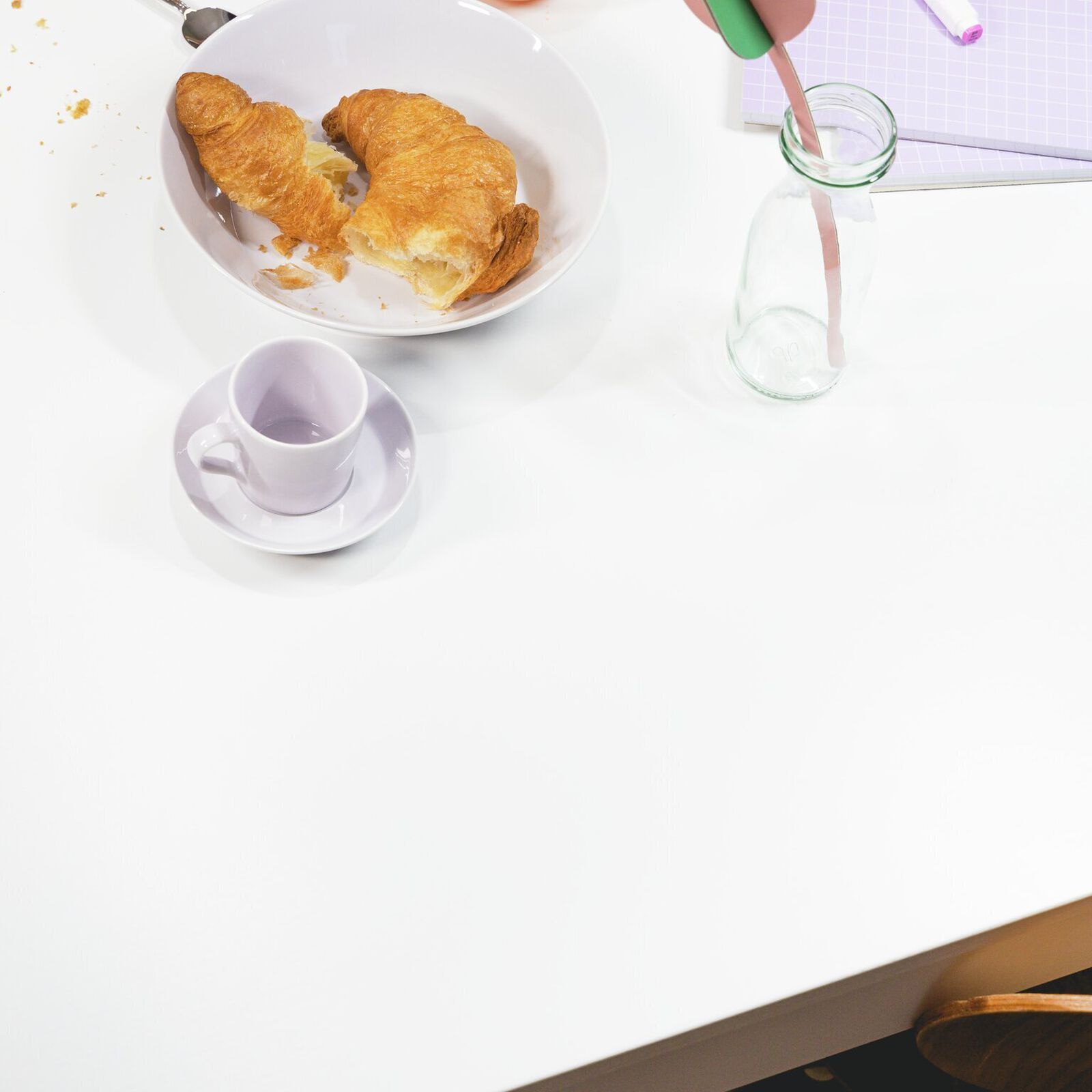 Soup bowl image number null