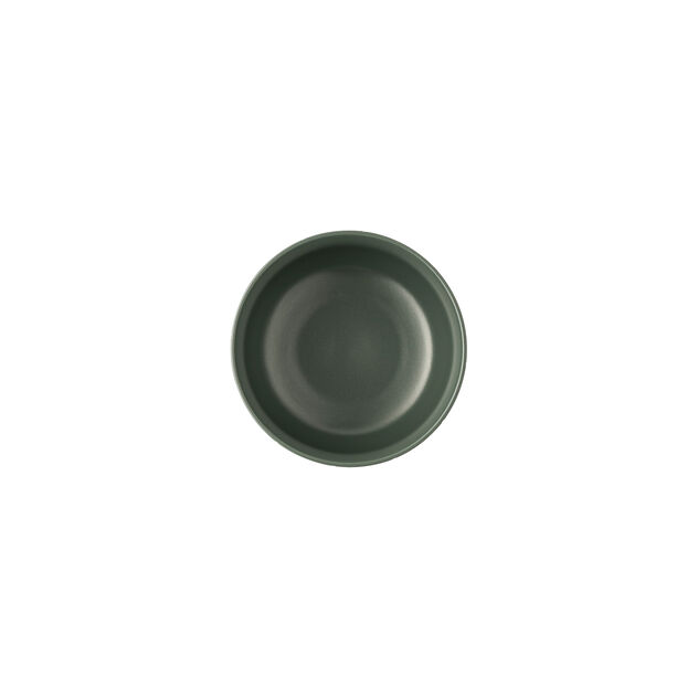 Cereal bowl 13 cm image number 1