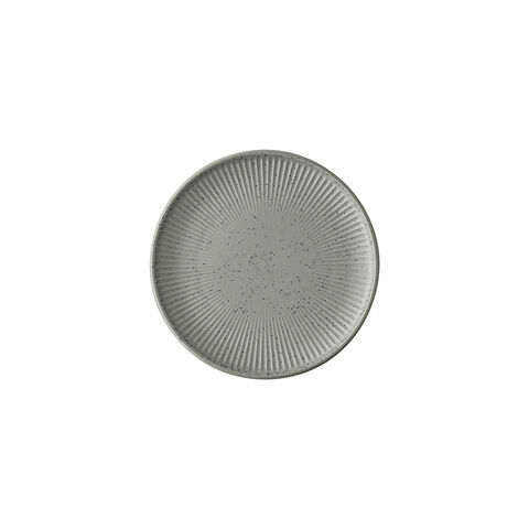 Brotteller 16 cm