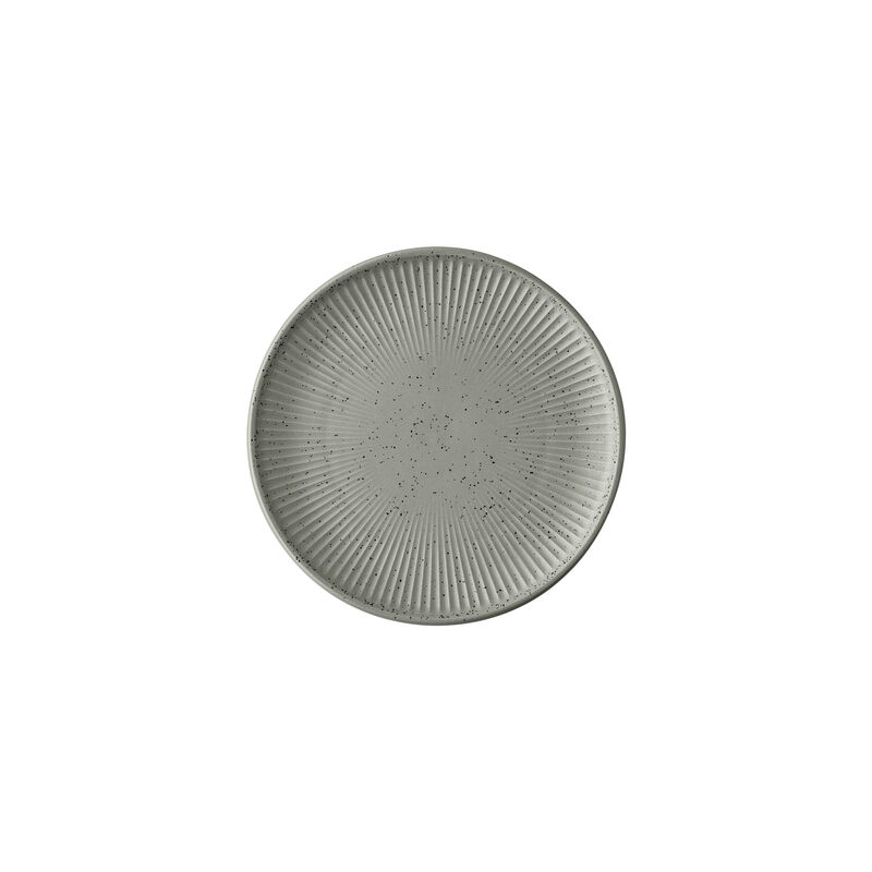 Assiette plate 30,5cm white Classico