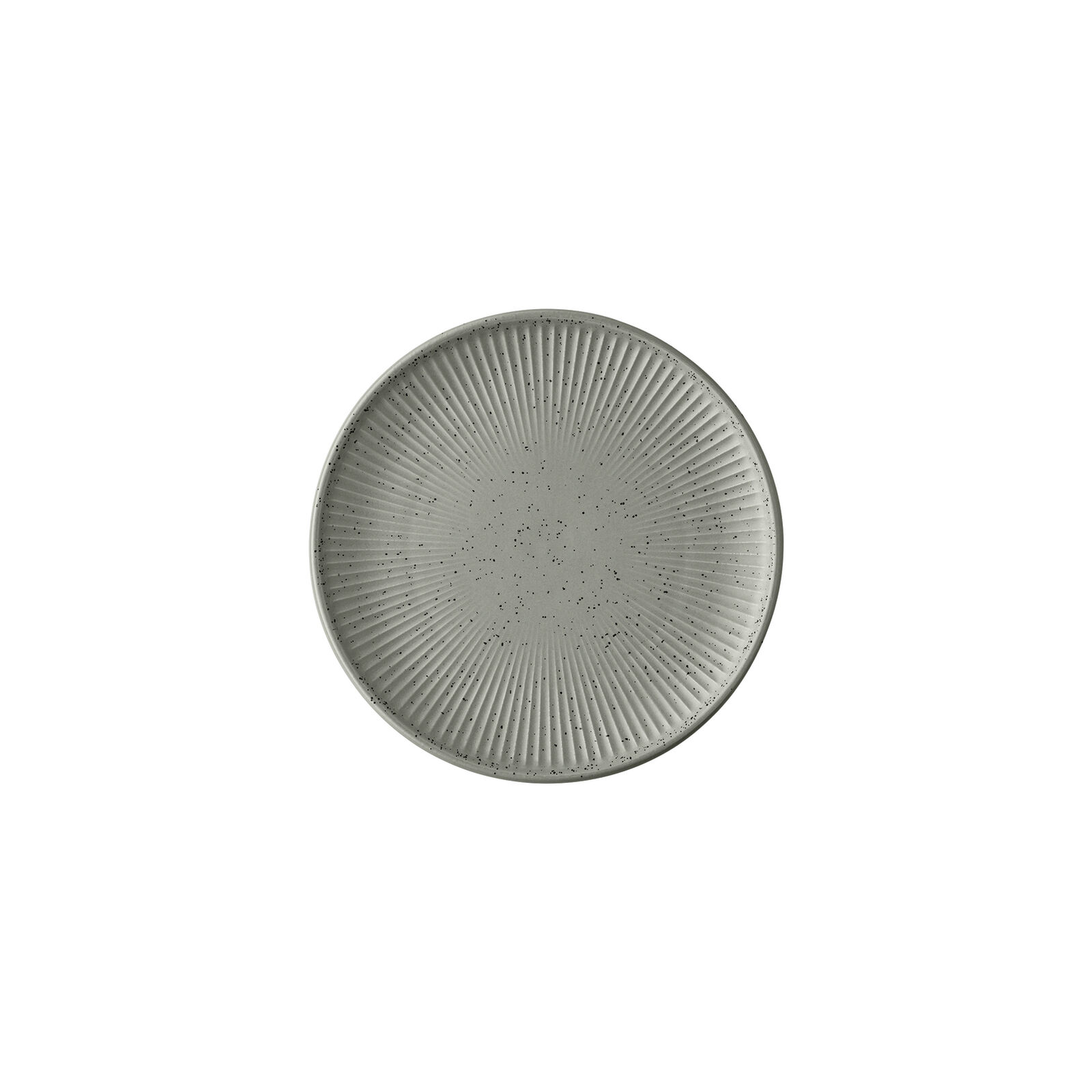 Plate 16 cm image number null