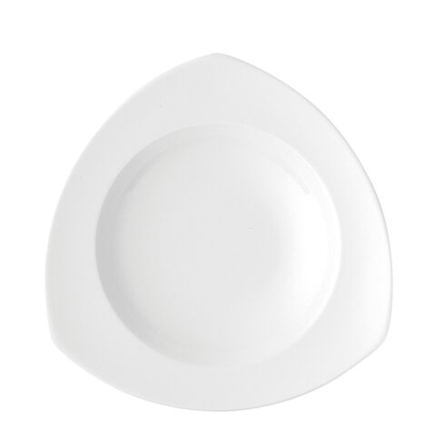 Piatto fondo 23 cm
