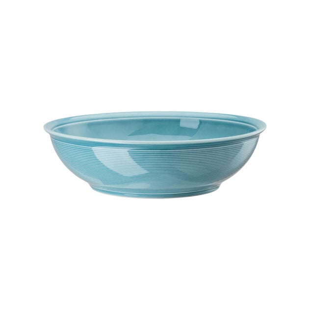 Insalatiera coupe 27 cm image number 1