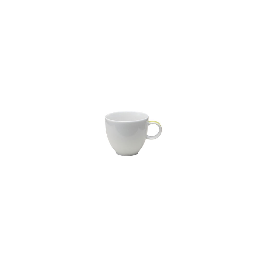 Tasse à espresso/moka seule image number 0
