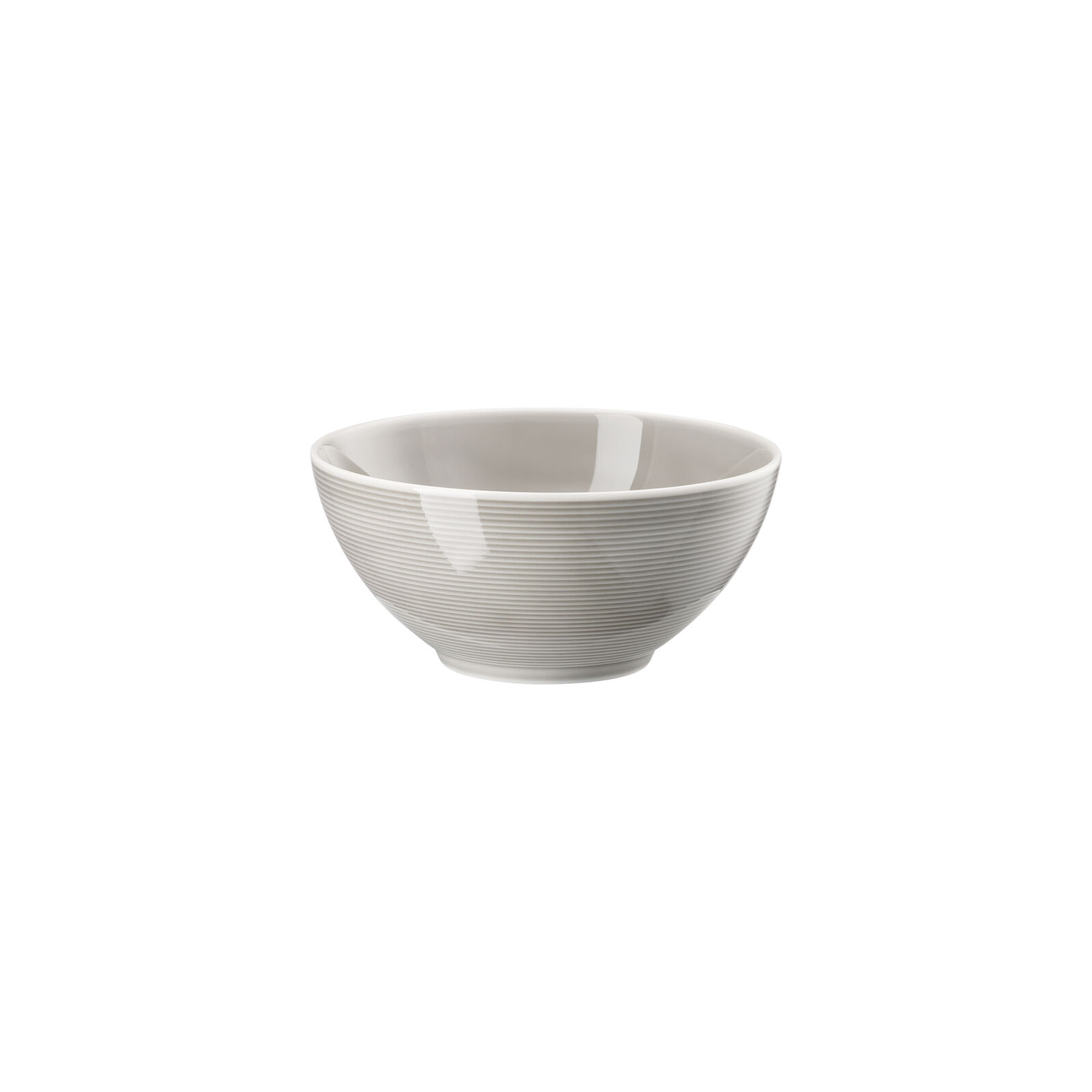 Bowl rund image number null