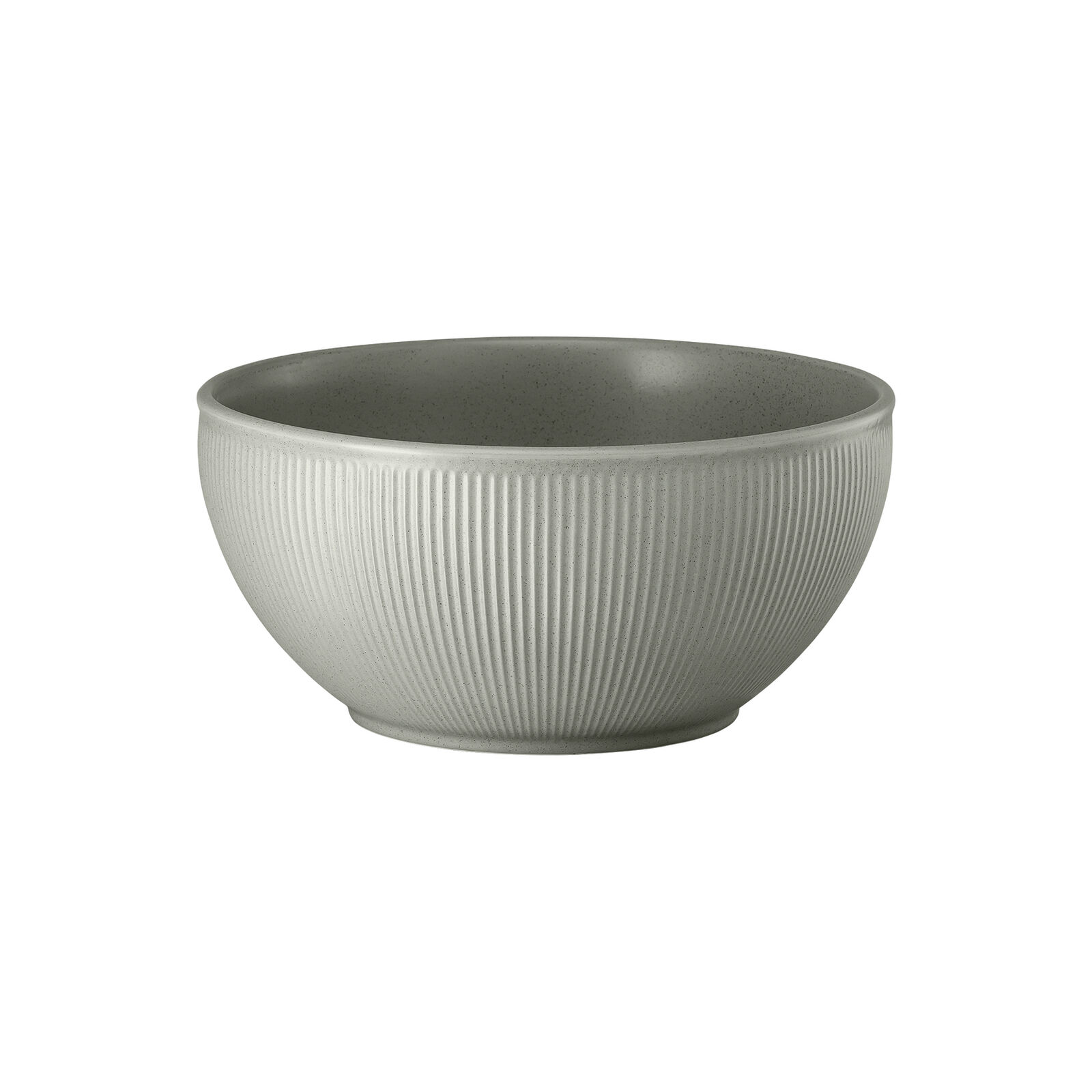 Bowl 24 cm image number null