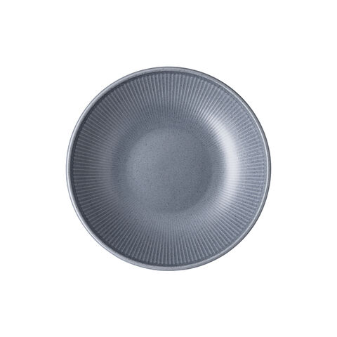 Plate deep 23 cm