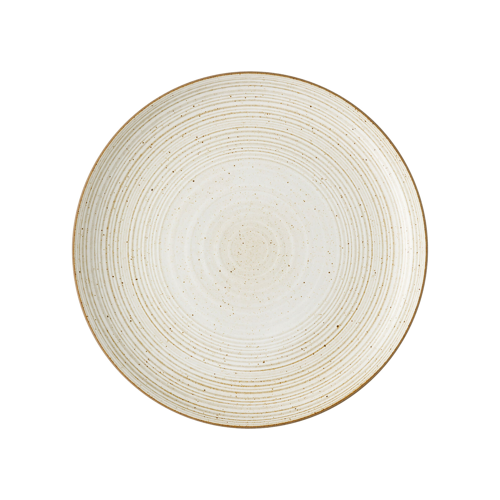 Plate 27 cm image number null