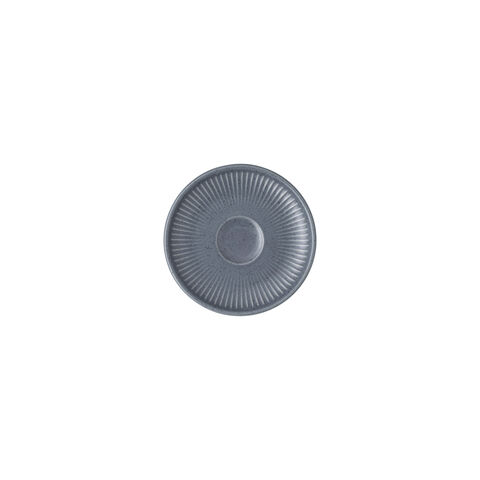 Espresso saucer 12 cm