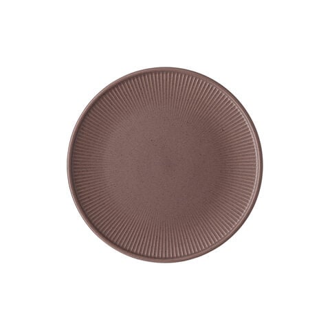 Plate 22 cm