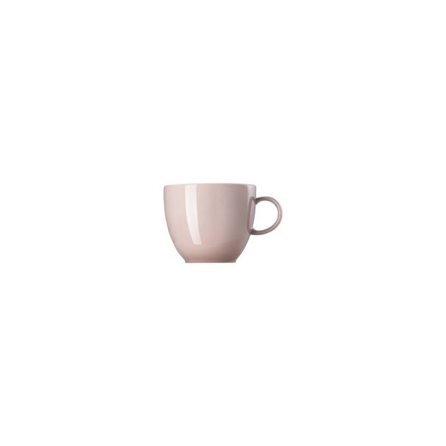 Kaffee-Obertasse image number 0