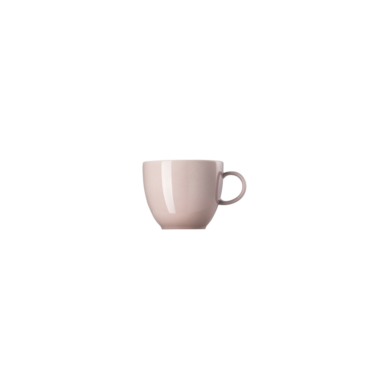 Tazza da caffè senza piattino image number null