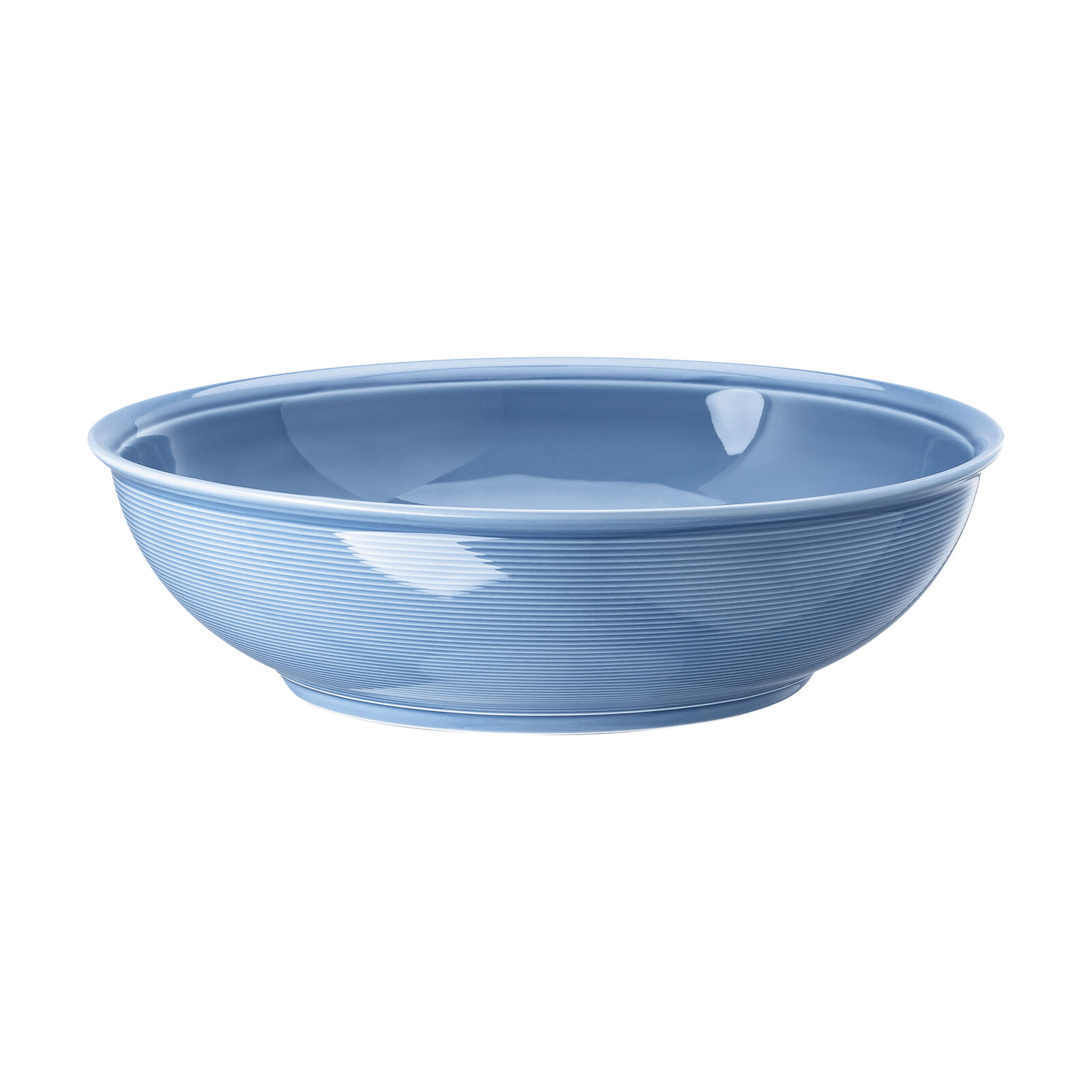 Bowl low 32 cm image number null