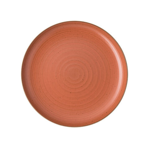 Plate 27 cm