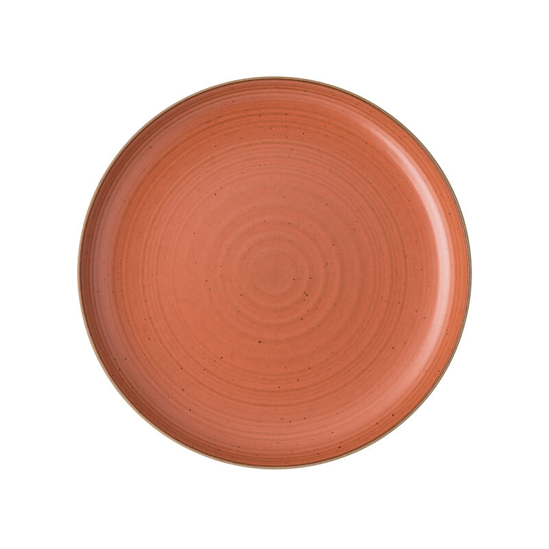 Plate 27 cm