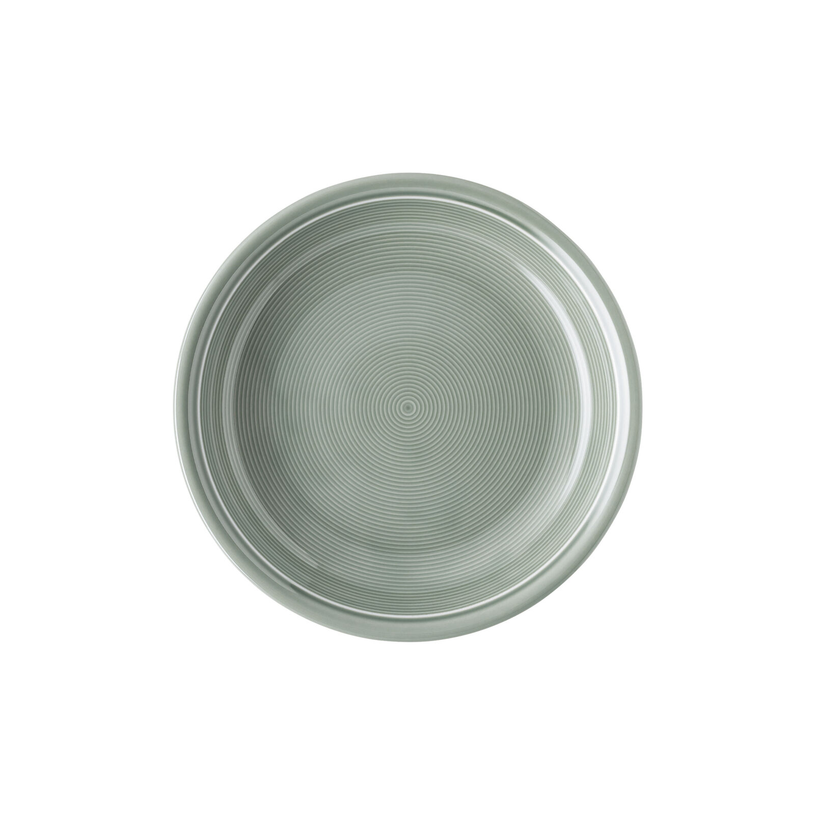 Suppenteller 22 cm image number null