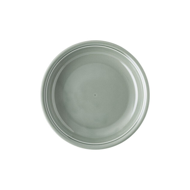 Plate deep 22 cm image number 0