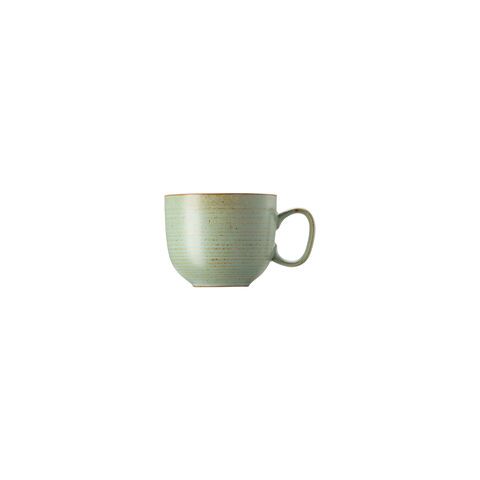 Cappuccino-Obertasse