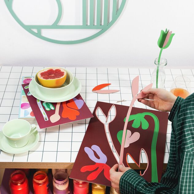 Coupe 15 cm image number 2