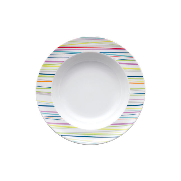 Suppenteller 23 cm image number 0