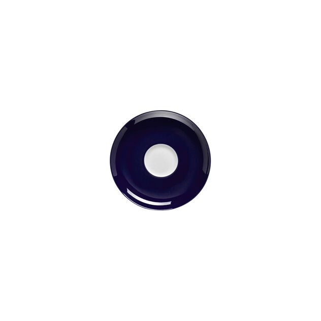 Soucoupe à expresso/moka image number 0