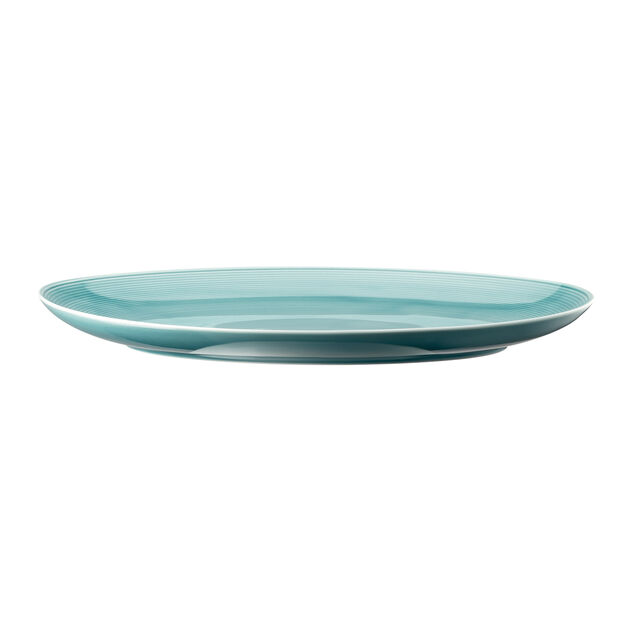 Platte 34 cm image number 2