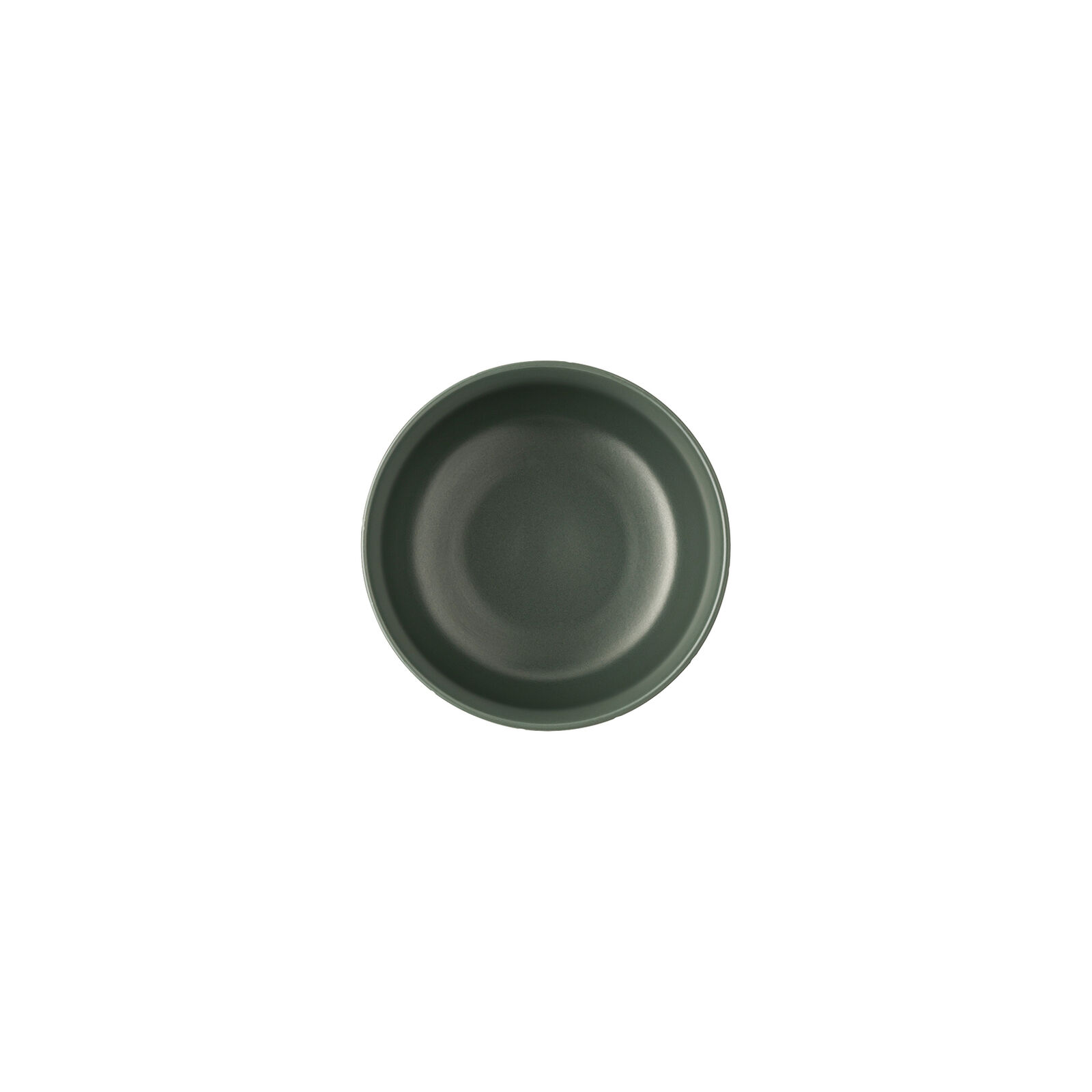 Cereal bowl 13 cm image number null