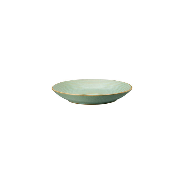Cappuccino saucer 16 cm image number 1