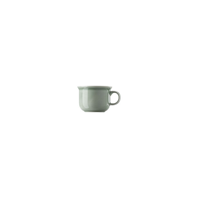 Tasse &agrave; expresso seule image number 0