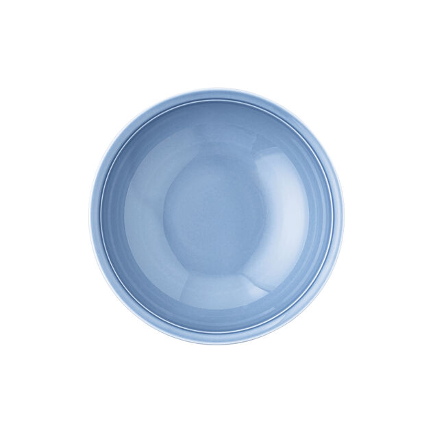 Schüssel flach 22 cm image number 2