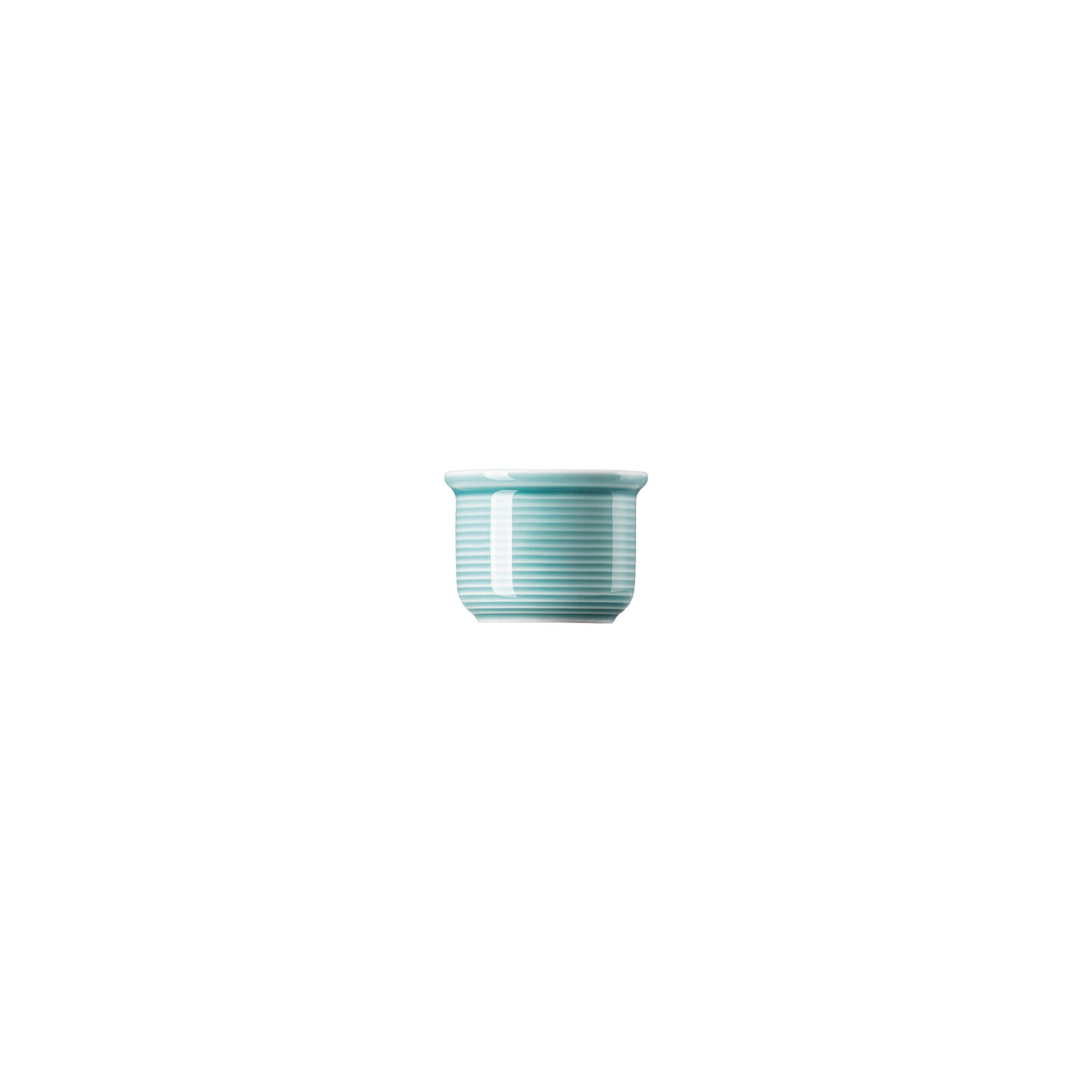 Eierbecher image number null