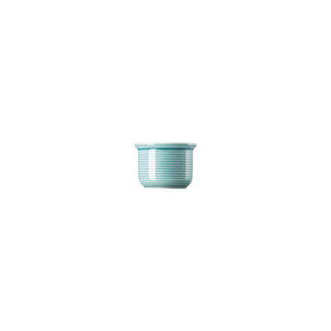 Egg cup