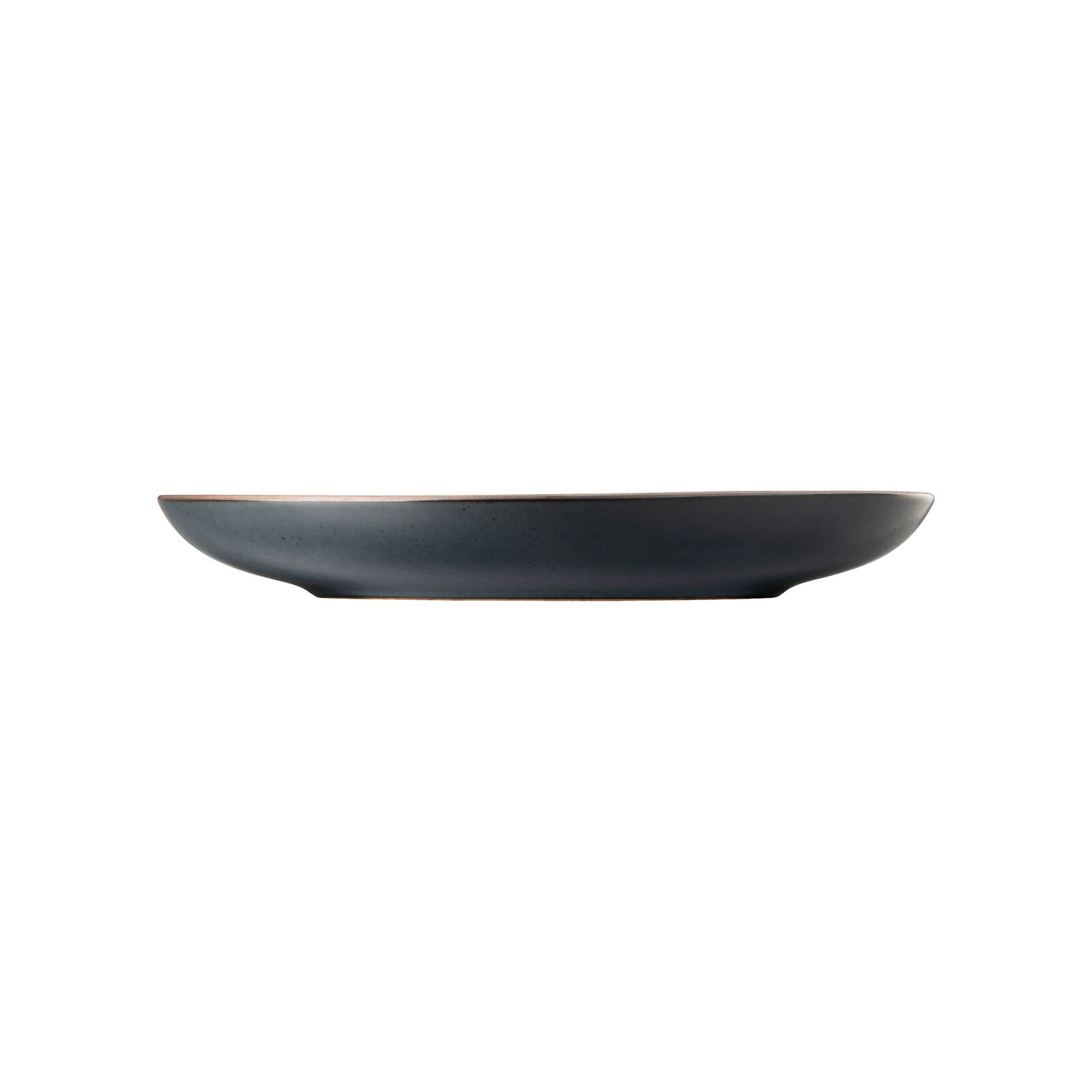 Speiseteller 27 cm image number null