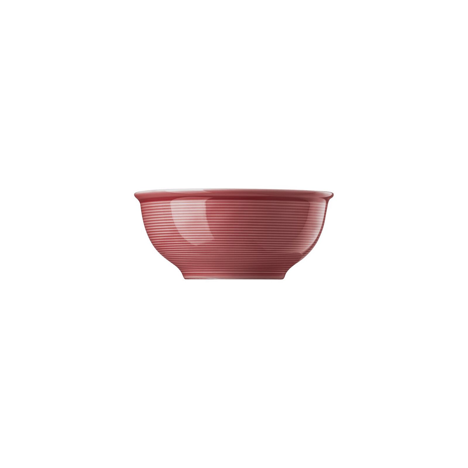 Cereal bowl 16 cm image number null