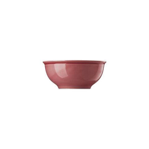 Cereal bowl 16 cm