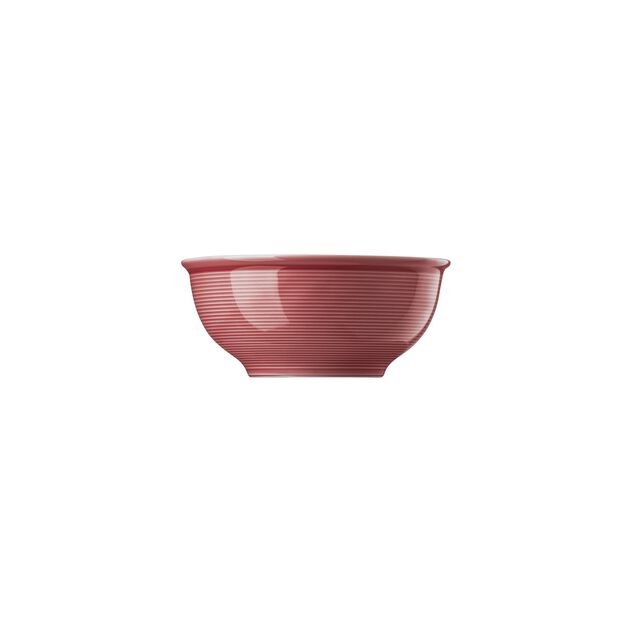 Cereal bowl 16 cm image number 0