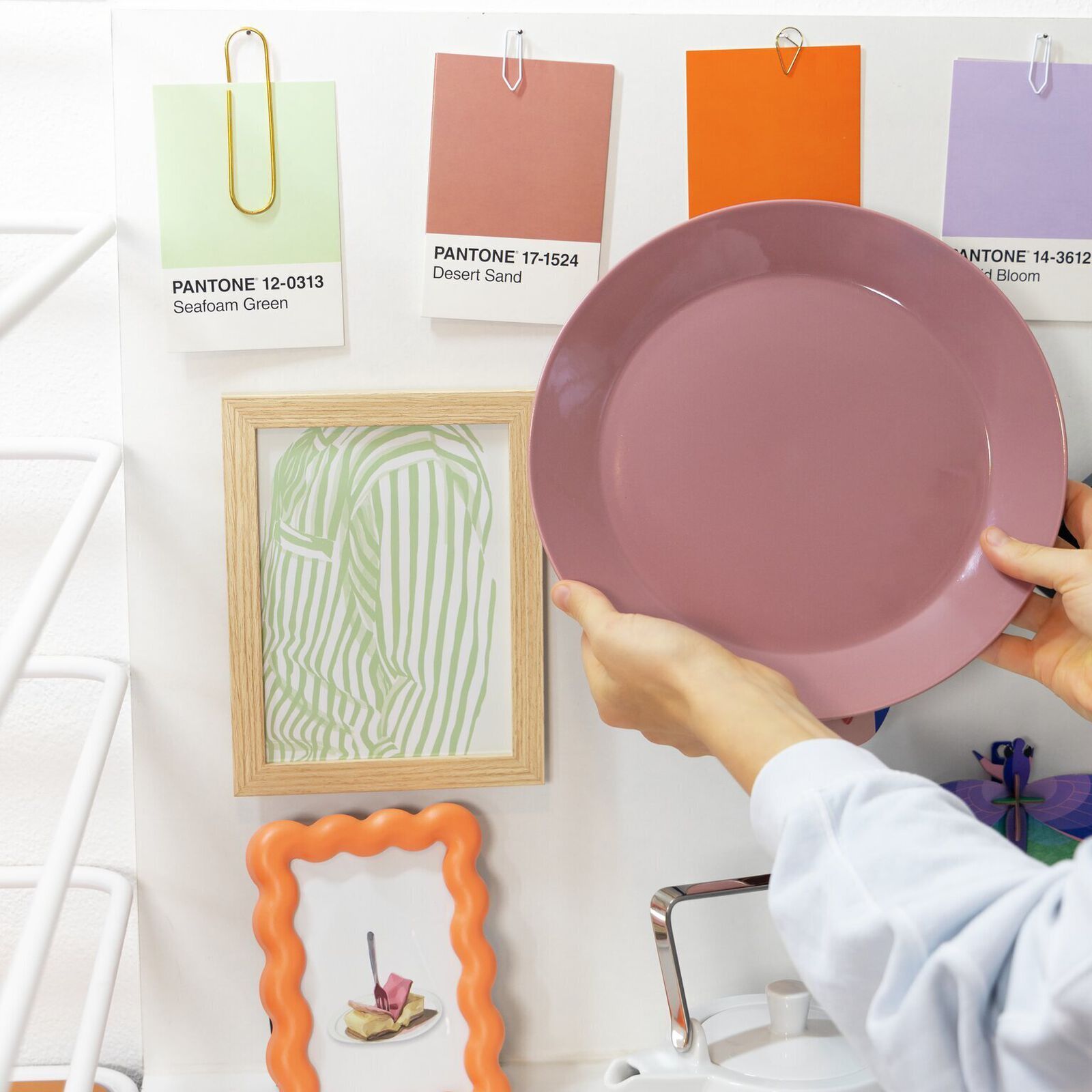 Suppenschale image number null