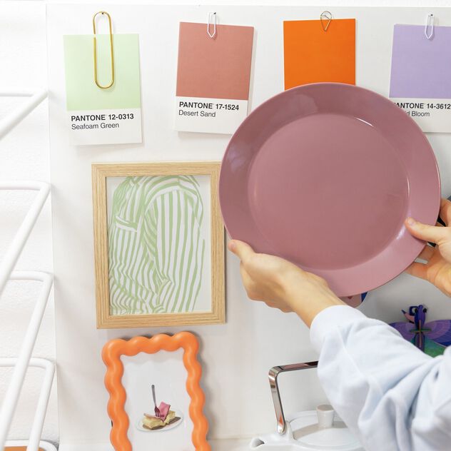 Suppenschale image number 3