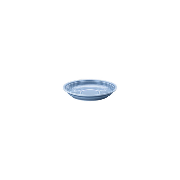 Piattino tazza da espresso 11,5 cm image number 1