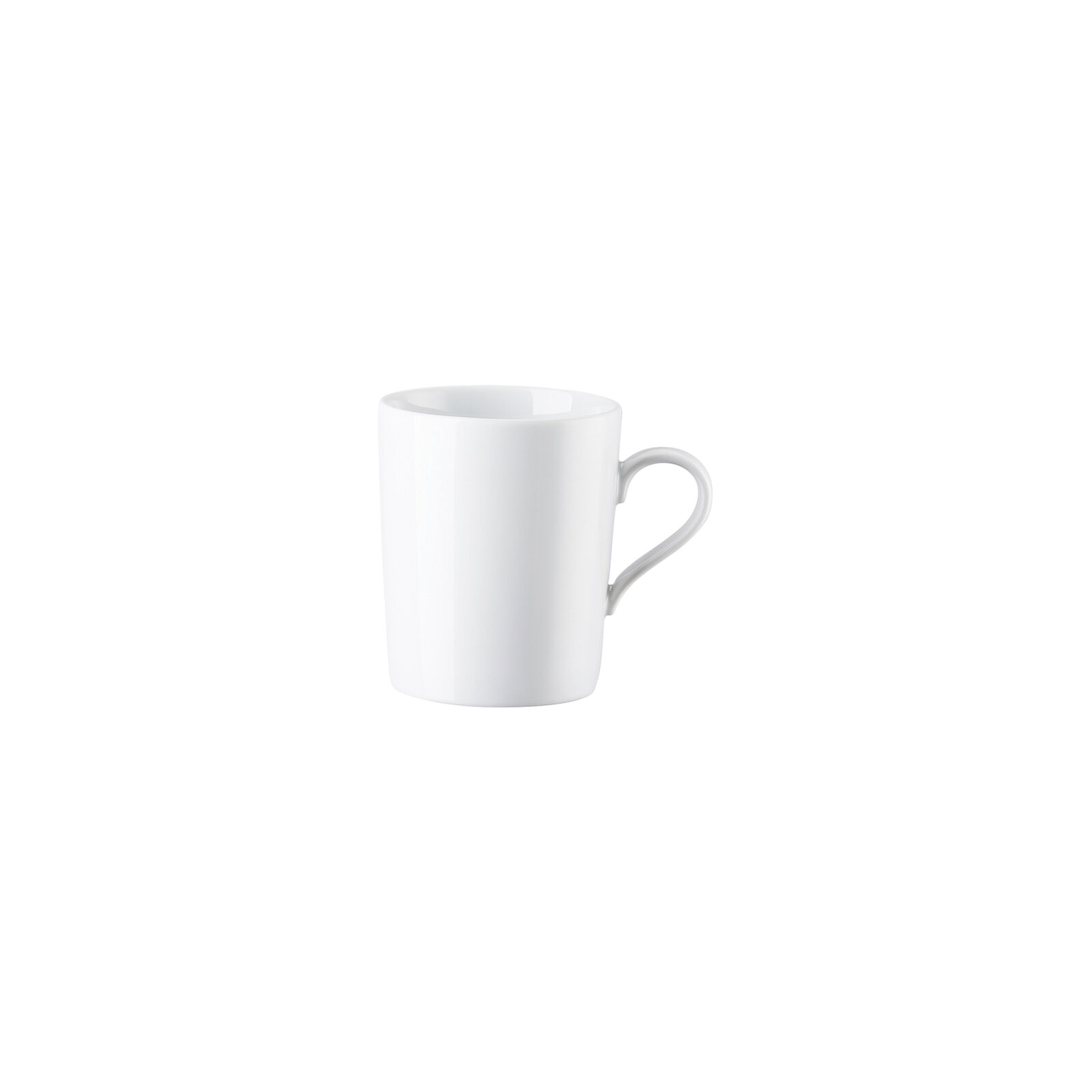 Gobelet avec anse image number null