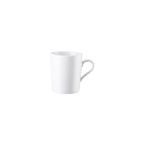 Becher mit Henkel