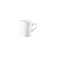 Mug with handle