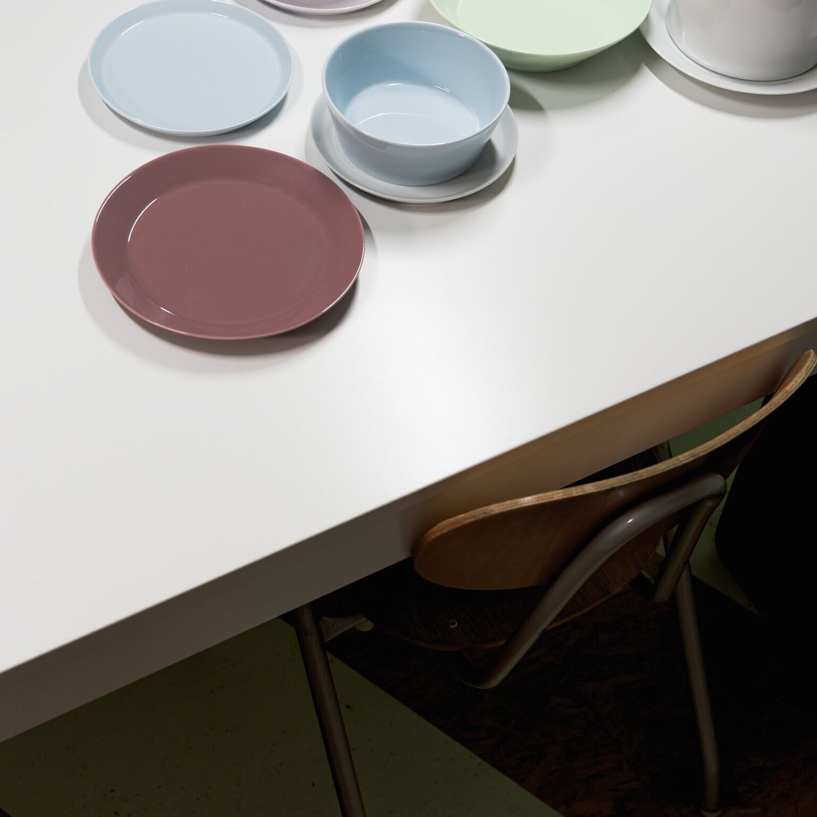 Suppenschale image number null