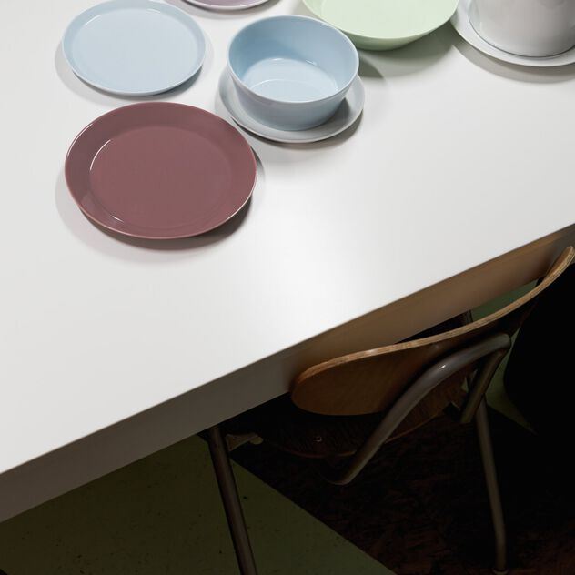 Suppenschale image number 5