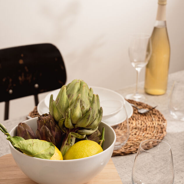 Insalatiera 21 cm image number 2