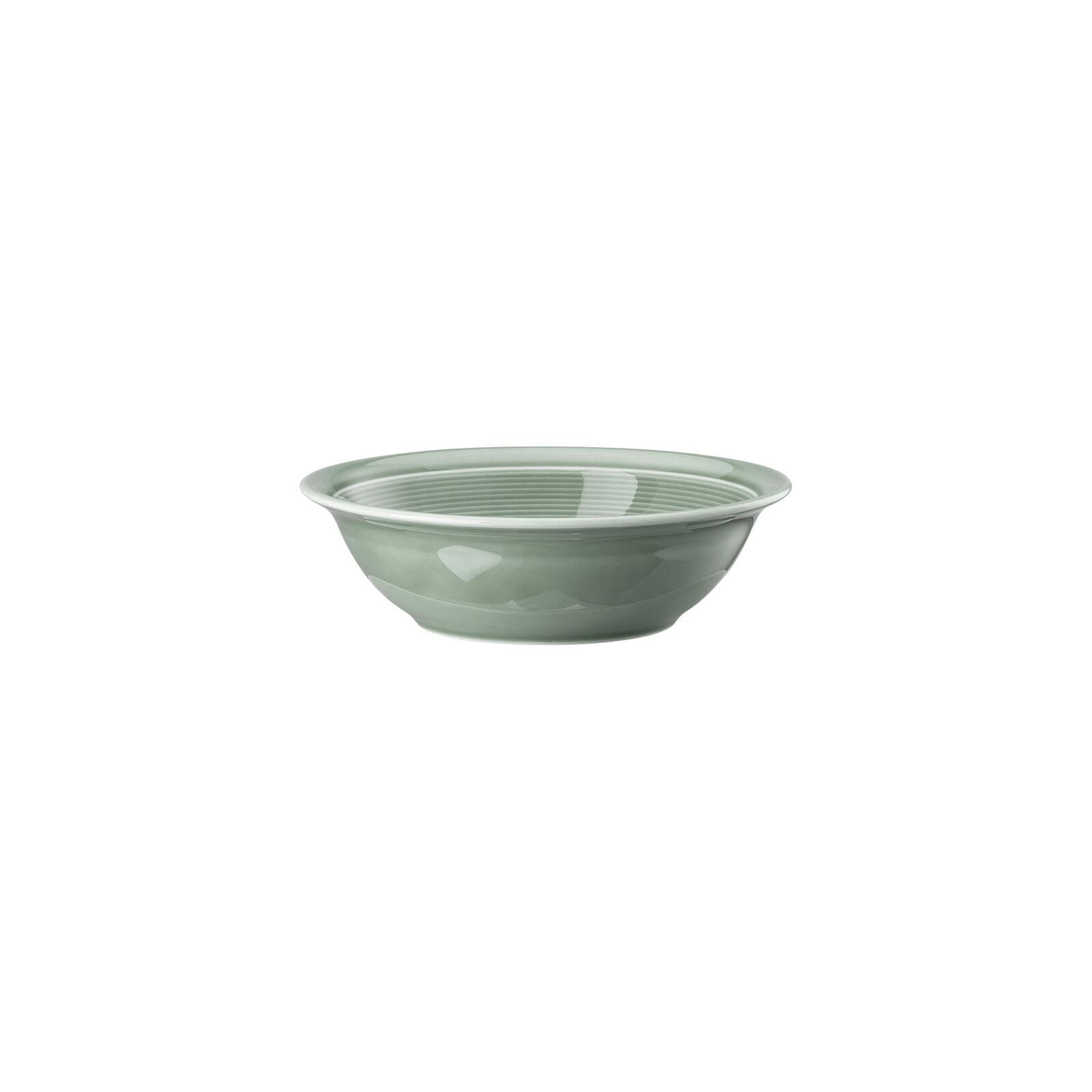 Bowl 17 cm image number null